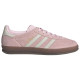 Adidas Gazelle Indoor W